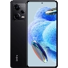 Смартфон Xiaomi Redmi Note 12 Pro 5G 8.128 ГБ, черный